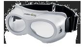 Augenschutz Zum Schutz vor Laserstrahlung und mehr Laserschutzbrille Persönliche