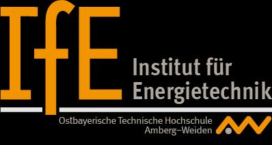 Kommunales Energieeffizienz-Netzwerk in Zusammenarbeit mit Institut für Energietechnik IfE GmbH