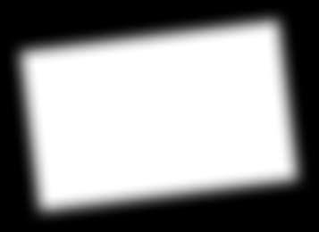 Der Bestseller: GASPARDO Mulchsaat-Maisgerät MTE-R 6-reihig Doppelteleskoprahmen mit 3m Transportbreite, Reihenabstand 75cm, 6 Profi-Mulchsaataggregate mit Doppelscheibenscharen