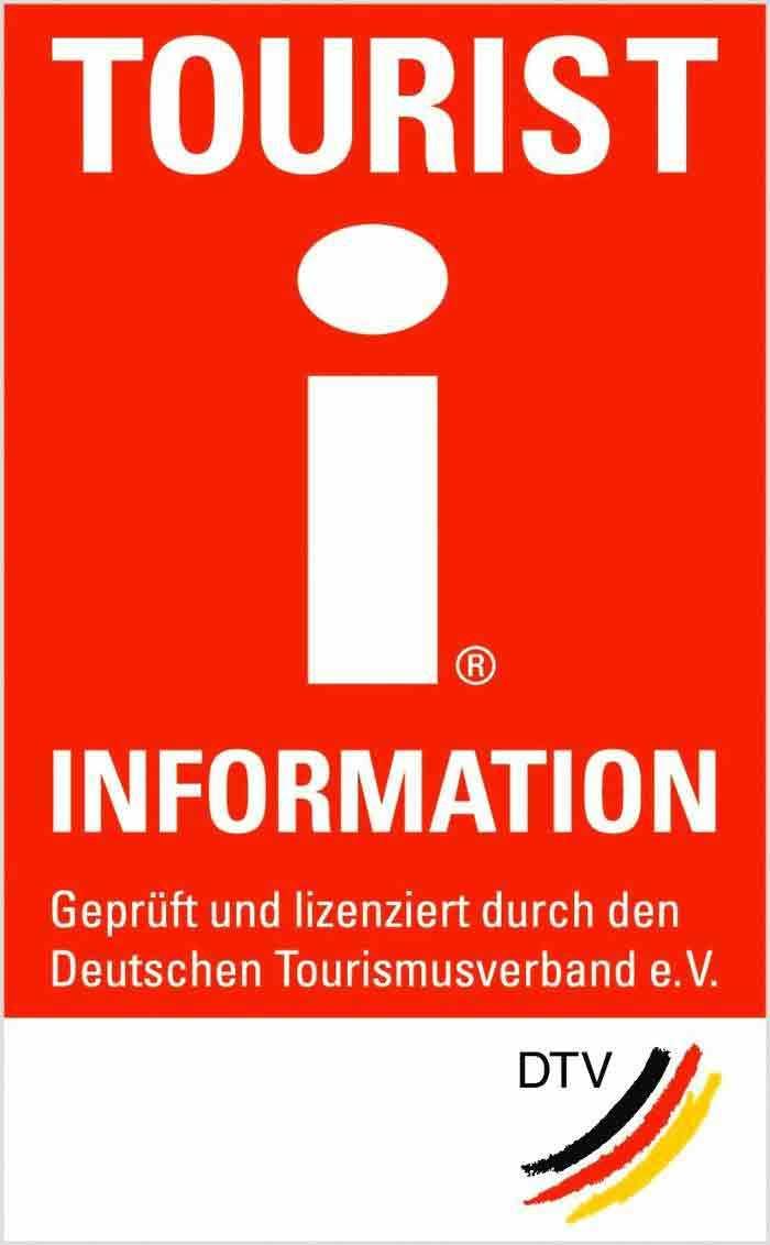 ATIS für die Tourismus- Information im