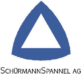 SchürmannSpannel AG: Branchenbezogenes Expertensystem für die Planung und Bewertung von Industriegebäuden mit konfigurierbarer Regelmaschine.