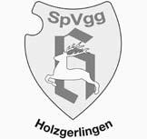 Vereinsnachrichten Spielankündigungen: Sonntag, 3. Juni 2012: Team 1 15.00 Uhr SpVgg TSV Kuppingen Donnerstag, 7. Juni 2012: Team 1 16.