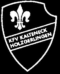 Vereinsnachrichten Kraftfahrervereinigung Kalteneck e.v. im DMV 10. Internationale 3.Juni 2012 Ausschreibung+ Nennung Auto-Motorräder-Gespanne unter www.kfv-kalteneck.de kalteneck.de Tel.