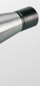 Außendurchmesser 52 mm ISO-Bezeichnung RD X 1003 D52/R5 Präzision Ausdreh-Ausbohrkopf-Satz Artikel-Nr. zzgl. Mwst. 8 Stck.