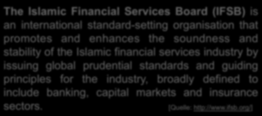 the industry, broadly defined to include banking, capital markets and
