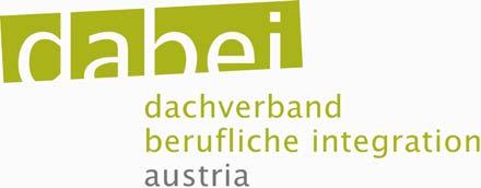 Positionspapier JobCoaching Das Ministerium für Soziales und Konsumentenschutz der Republik Österreich hat an den Dachverband Berufliche Integration Austria die Einladung ausgesprochen, im Vorfeld