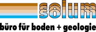 m u. GOK (0,00 m NN) RKS2-0,0 RKS2: bis 0,25 m 0,00 0,08 0,25 0,08 Betonsteinpflaster 0,25 Auffüllung, Kies, sandig, schluffig, Feinkiesbett, schwach feucht 1,70 Auffüllung, Kies, sandig, schluffig,