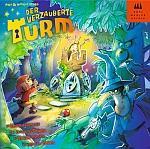 Spiel des Jahres und Kinderspiel des Jahres Im Frühsommer jeden Jahres wählt eine Jury, bestehend aus Spielekritikern aus dem deutschsprachigen Raum, die besten Brett- und Kartenspiele aus.