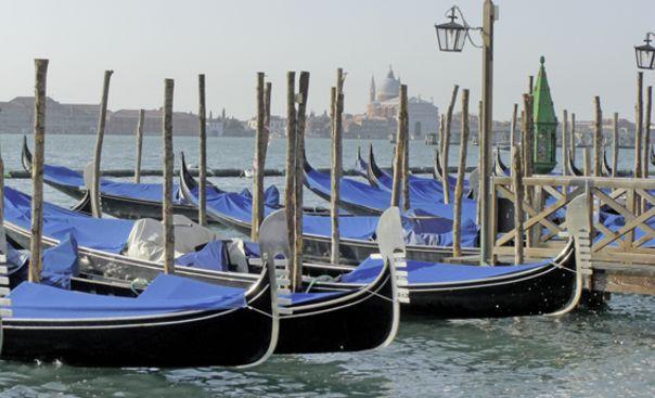 3-Länder-Tour Adria: Venedig - Istrien REISEBESCHREIBUNG Glasklar und doch so Schön. 3 Länder Tour an der Adria: Venedig - IstrienDiese Rundtour wird Sie begeistern.