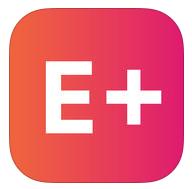 Erasmus+ App Der direkte Link für Studierende Launch: Juni 2017, aktuell weitere Entwicklung der interaktiven Features Kostenlos