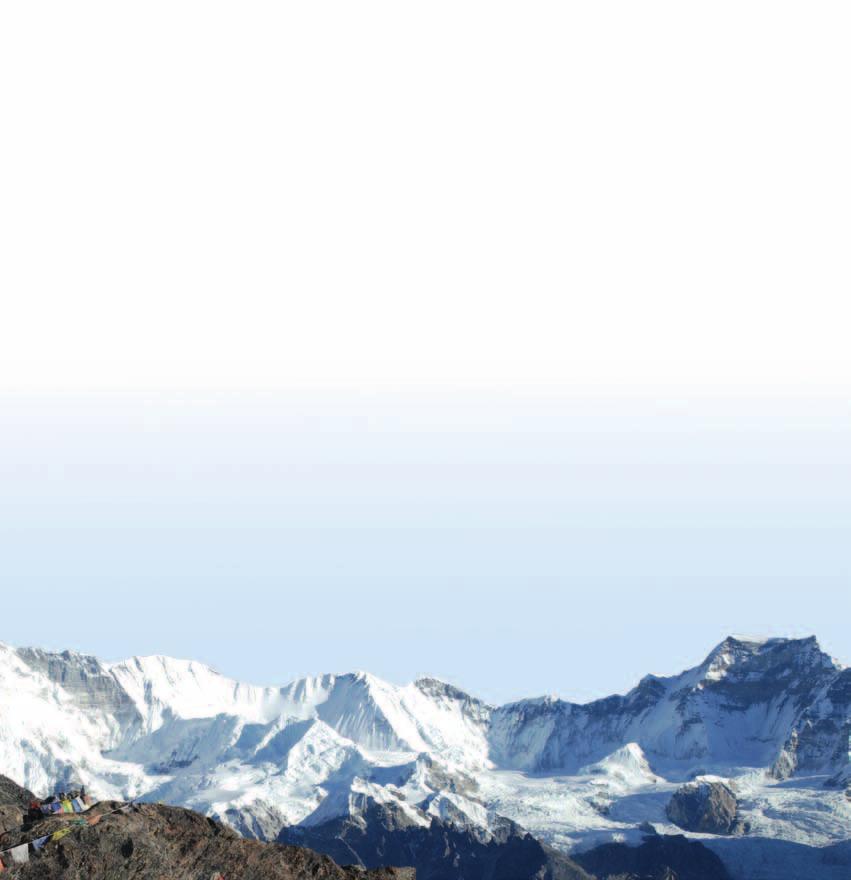 Berge erleben Jochen Hemmleb Austria 8000 Österreichische Alpinisten auf den höchsten Gipfeln der Welt Die spannende Geschichte des österreichischen 8000er-Bergsteigens erstmals in einem Buch: von