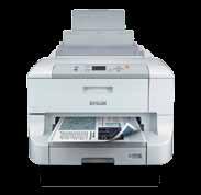 (ISO) über automatischen Dokumenteneinzug Kompatibilität zu LDAP-Adressbuch DIN A3+ Business-Drucker für mittlere und große Unternehmen Schnelles und hochwertiges Drucken von bis zu 34 Seiten/Min.
