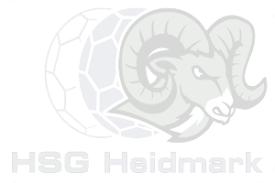 HSG Heidmark Landesliga Lüneburg Kader HSG 1 Jan Thölke 2 Jan Henrik Warnecke 5 Jakob Ohlau 7 Thore Herzberg 9 Paul Grittner 10 Philipp Ahrens 12 Veit