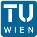 Project numbers 40 35 32 Erfolgeicher Start der TU Wien ins H2020 81 H2020 Projects: Pillar TUW Costs : 31.814.749,-- EU Contribution TUW: 31.483.471,-- 30 25 20 20 19 15 10 5 4 2 2 2 0 I.
