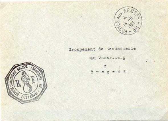 PHILATELISTENVEREIN BREGENZ BRIEFMARKENSAMMELN FÜR JUNG UND ALT Der Philatelistenverein Bregenz beteiligt sich an der Sammlervereinsmesse mit einem