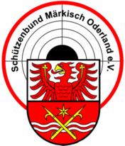 Rekordliste aus den Kreismeisterschaften Schützenbund Märkisch-Oderland ab 2001 (ab 01.01.2018 den neuen Altersklassen angepasst) ( Stand 21.04.2018 ) Luftgewehr Regel 1.10.