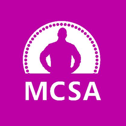 Voraussetzungen: Kompetenzen Modul 5: Microsoft SQL Serve Database Administrator MCSA SQL 2016 Mit der Zertifizierung zum MCSA SQL Server demonstrieren Sie Ihre Fähigkeiten in der Wartung moderner