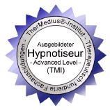 Allgemeine Informationen über die Hypnose - Die Hypnose ist eine Methode, die viele verschiedene Anwendungen beinhaltet.