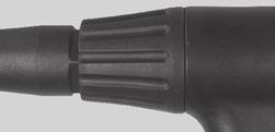 Düsenschutz 760 mm 2000 mm 514 811 Düsenschutz 760 mm 2000 mm Stahl verzinkt» Strahlrohre geeignet für ärcher Spritzpistolen.