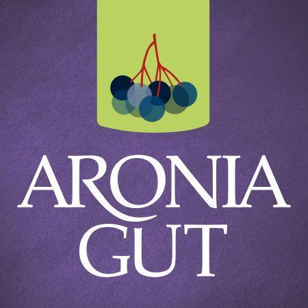 at www.aroniagut.