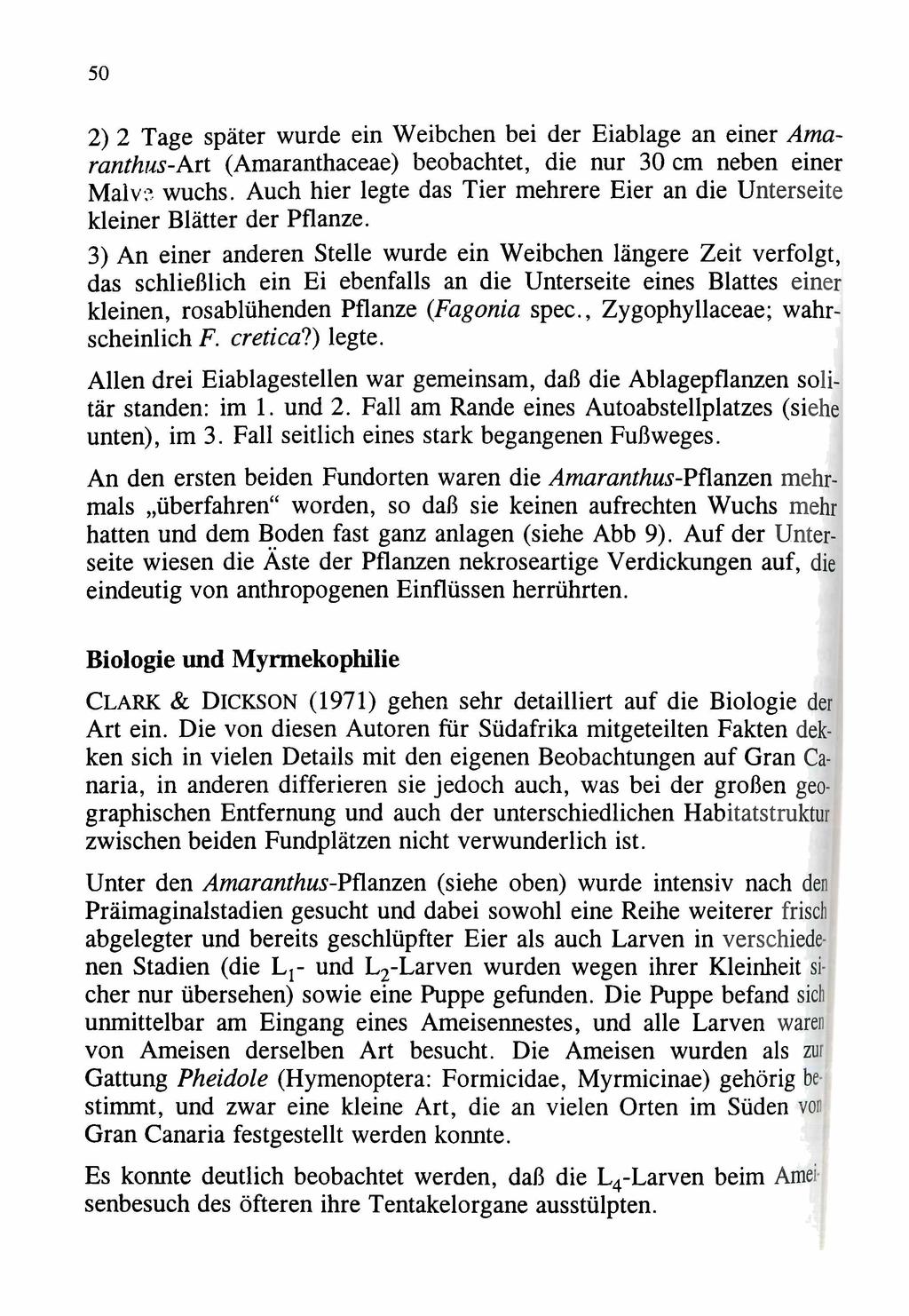 Entomologischer Verein Apollo e.v. Frankfurt am Main; download unter www.zobodat.