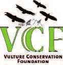 Partnern durchgeführt: Nationalpark Hohe Tauern Verein Eulen- und Greifvogelschutz Vulture