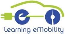 3 Learning emobility - Aus- und Weiterbildung für Hochvolttechnik in Kraftfahrzeugen Entwicklung und Erprobung eines beruflichen Aus- und Weiterbildungskonzeptes mit elektrisch angetriebenen