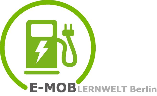 4 LERNWELT ELEKTROMOBILITÄT Berlin - Netzwerk für Qualifizierungen und Karrierewege in der Elektromobilität Entwicklung von Bildungslösungen entlang der gesamten Bildungskette und nachhaltiger