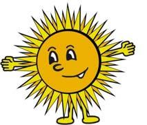 Sonnenaktivität