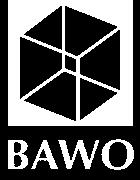 Das BAWO Landhaus