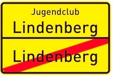 JC Lindenberg Birkholzer Allee 15 16356 Ahrensfelde Der Lindenberger Jugendclub ist der