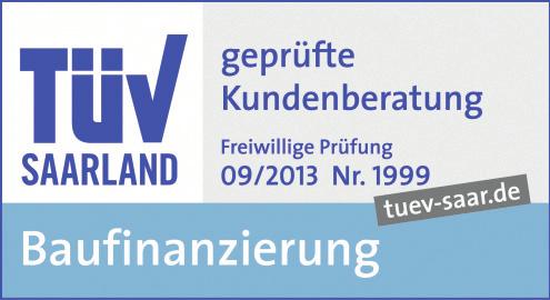 ional au reg sg e ll E TU TI LE IS net ich ze indiv idu e Ausgezeichnet Wir zeigen mit der TÜV-Zertifizierung Kompetenz und Verantwortungsbewusstsein gegenüber unseren Mitgliedern und Kunden.