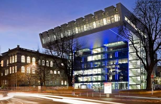 Semester Aachen Studienplan: Keio University: 10