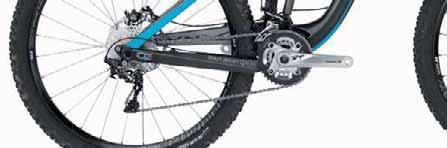 Shimano R 11/40 Kette Bremshebel Vorderradbremse Hinterradbremse Laufradsatz Reifen