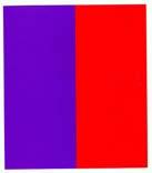23 (wobei L* den Helligkeitsfaktor angibt und a* und b* die Farbkoordinaten sind).