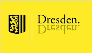 Eigenbetrieb Kindertageseinrichtungen Dresden Eigenbetrieb Kindertageseinrichtungen Dresden Dr.