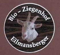 Termin: Mittwoch,3. August 2016 Ort: Ziegenhof Eilmansberger, Wart 1, 4152 Sarleinsb. Dauer: 14 bis ca.