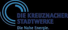 Netznutzungsentgelte gem. StromNEV für das Stromnetz der Stadtwerke GmbH Bad Kreuznach gültig ab 01. Januar 2018 Stadtwerke GmbH Bad Kreuznach Abt.