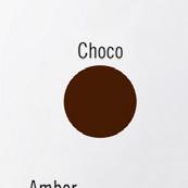 Color Choco, um das