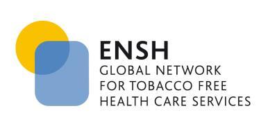 Gesundheitseinrichtungen (ENSH Global