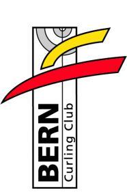 Curling Club Bern STATUTEN I. NAME, SITZ und ZWECK Art. 1 1 Der Curling Club Bern ist ein Verein gemäss Art. 60ff. ZGB mit Sitz in Bern.