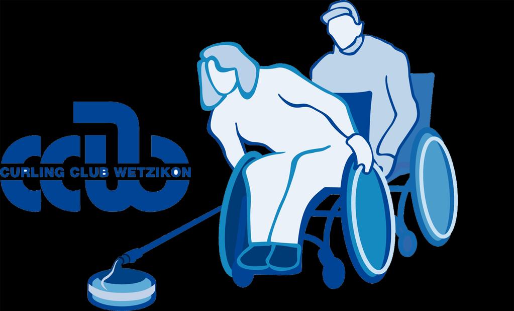 11 th Wheelchair Curling Tournament Wetzikon Zurich Switzerland Dear Curlers 12 th to 14 th October 2018 On behalf of the Curling Club Wetzikon and the local organising committee may I welcome, once