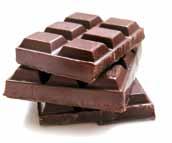 Rezept: Mousse au chocolat Zutaten 250 g Zartbitterschokolade mit 70 % Kakaoanteil 1 Espresso 2 Becher Schlagobers 6 Eier 150 g Staubzucker 1 Pkg Vanillezucker oder 1