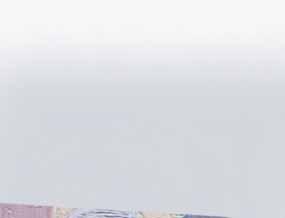 Fichtenrahmen, Mehrzonen-Taschenfederkern-Matratzen, Metallfüße silberfarbig, mit Kaltschaumtopper, Lgf. ca.