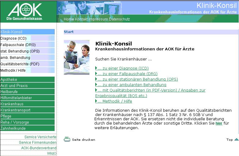 www.klinik-konsil.