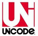 Schicht 1a: Unicode ISO 10646