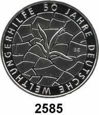 ..PP Orig. 20,- Offizieller Gedenkmünzensatz 2011 2578 559 bis 565 10 EURO 2011 SATZ 6 Stück im Blister.