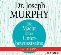 978-3-7205-2760-6 9<HTOIOH=beaffc> Martin, Leo Ich krieg dich! 2 s 14,99* [D] ISBN 978-3-424-20051-5 9<HTOENE=caaidg> Murphy, Dr.