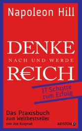 ISBN 978-3-424-20123-9 Kitz, Volker Du machst, was ich will ISBN 978-3-424-20082-9 Kleinert, Claudia Unschlagbar positiv ISBN 978-3-424-20158-1 Köhler, Hans-Uwe L.