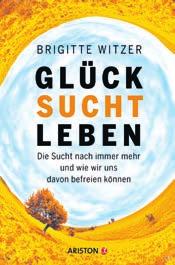 978-3-424-20075-1 Shorter, Laurence Lazy Guru Entspannt durchs Leben ISBN 978-3-424-20149-9 Sincero, Jen Du bist der Hammer!